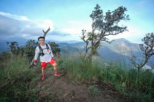 BIB: 
                            <button type="button" onclick="openModal(22445891)" class="btn btn-primary btn-sm float-right btn-popup" data-toggle="modal" data-target=".modal-high-quality">
                        <i class="fas fa-shopping-cart"></i> Add to Cart
                    </button>
                                            <button type="button" onclick="isThisMe(22445891, true)" class="btn btn-success btn-sm float-right btn-popup btn-isme hidden" data-toggle="tooltip" data-placement="bottom" title="นี่คือรูปของคุณใช่ไหม คลิกที่นี่เพื่อเอาเข้าอัลบั้ม">
                        <i class="fas fa-plus"></i> Add to album
                    </button>
                    <button type="button" onclick="isThisMe(22445891, false)" class="btn btn-warning btn-sm float-right btn-popup btn-isnotme hidden">
                        <i class="fas fa-ban"></i> Remove from album
                    </button>